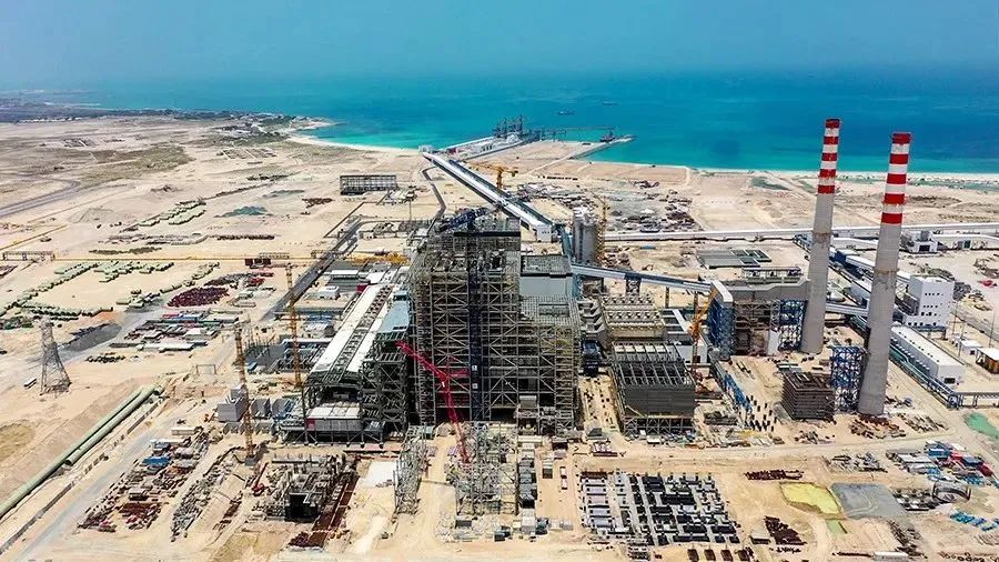 尊龙时凯·Z6(中国区)人生就是拼搏!