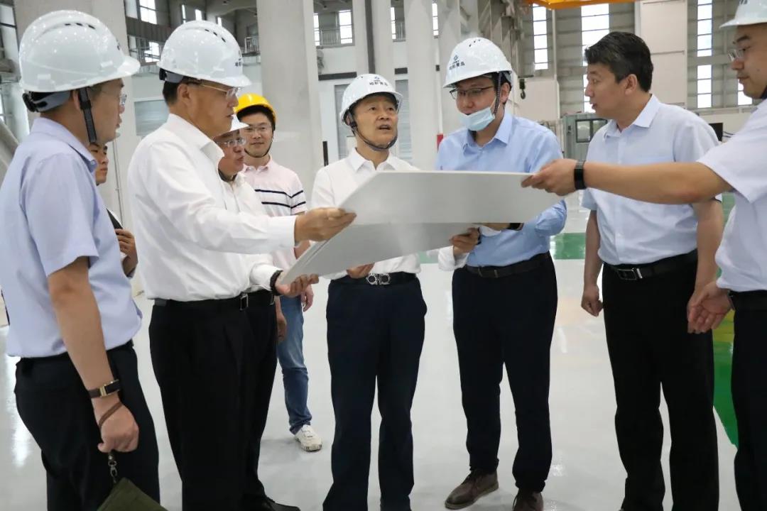 尊龙时凯·Z6(中国区)人生就是拼搏!