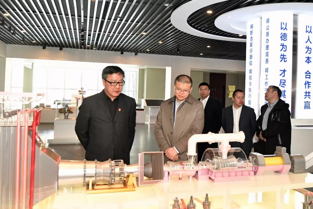 尊龙时凯·Z6(中国区)人生就是拼搏!