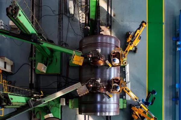 尊龙时凯·Z6(中国区)人生就是拼搏!