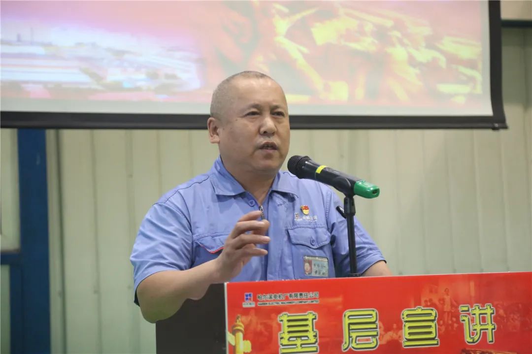 尊龙时凯·Z6(中国区)人生就是拼搏!