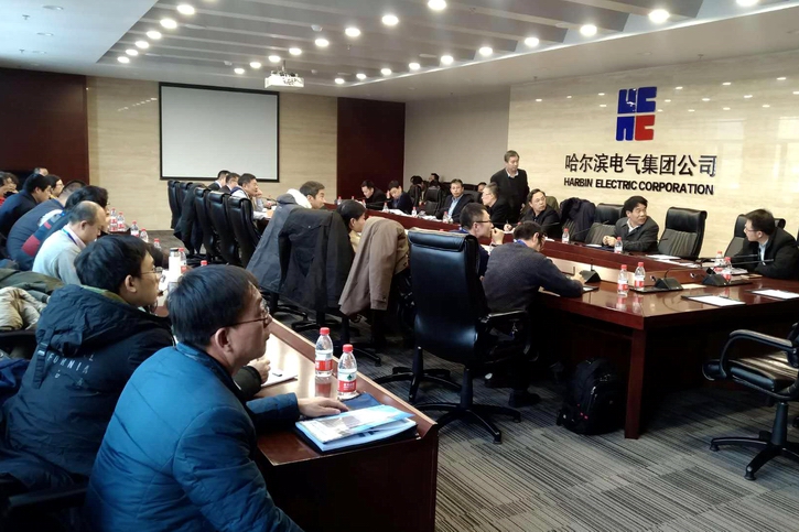 尊龙时凯·Z6(中国区)人生就是拼搏!