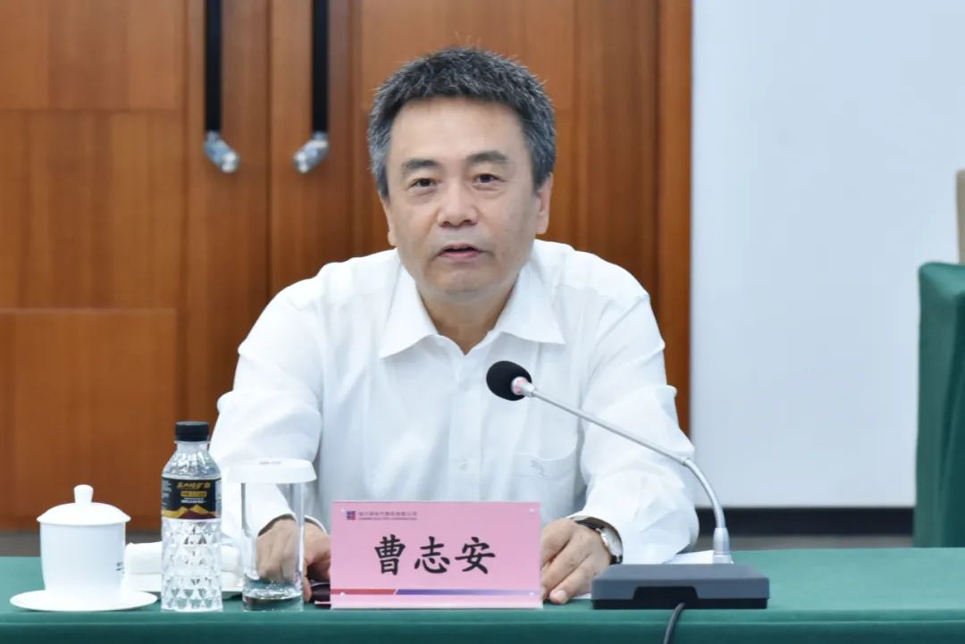 尊龙时凯·Z6(中国区)人生就是拼搏!