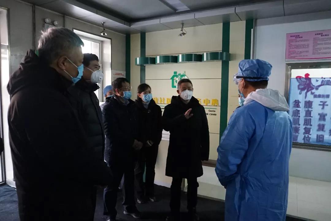 尊龙时凯·Z6(中国区)人生就是拼搏!