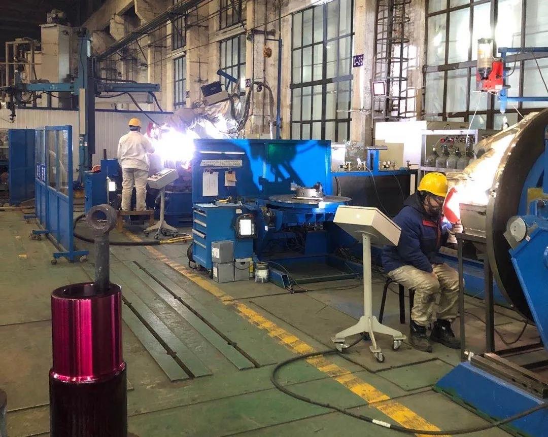 尊龙时凯·Z6(中国区)人生就是拼搏!