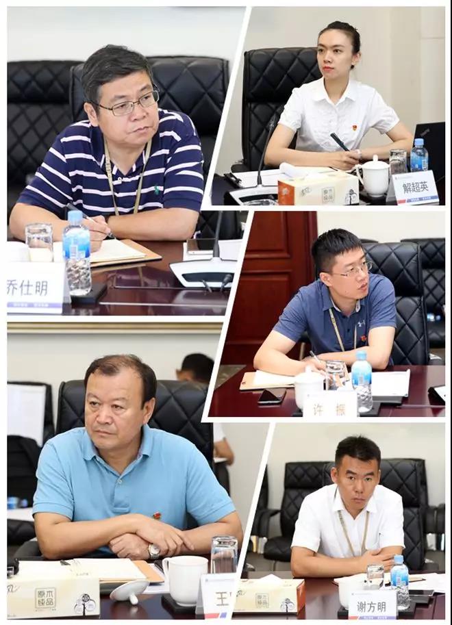 尊龙时凯·Z6(中国区)人生就是拼搏!