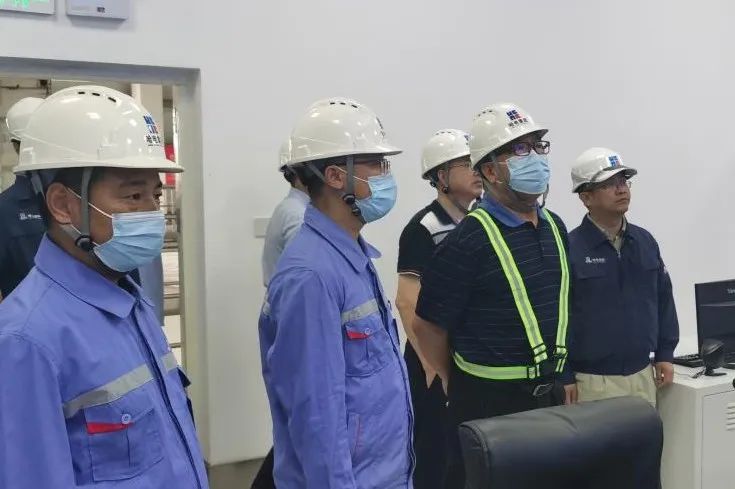 尊龙时凯·Z6(中国区)人生就是拼搏!