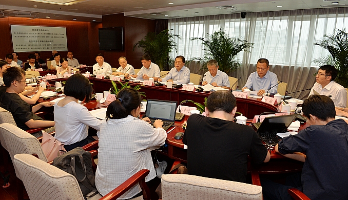 尊龙时凯·Z6(中国区)人生就是拼搏!