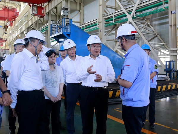 张玉卓、、、国资、、、央企、、、国资委、、、书记、、、主任、、、国企、、、企业刷新