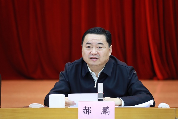 尊龙时凯·Z6(中国区)人生就是拼搏!