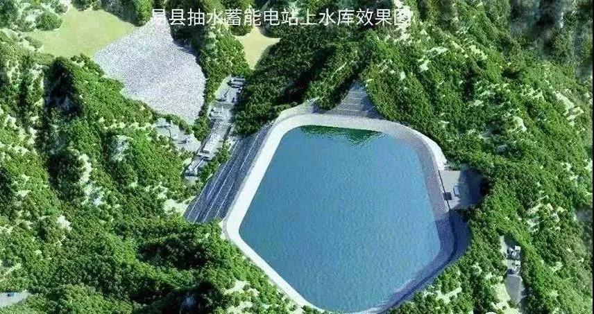 尊龙时凯·Z6(中国区)人生就是拼搏!