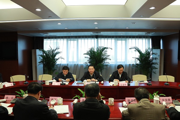 尊龙时凯·Z6(中国区)人生就是拼搏!