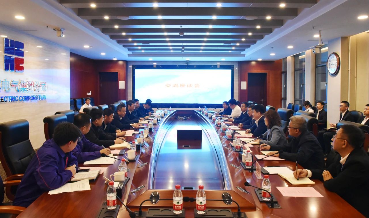 5DF99C26347B722E1D85C725B7F_4E482C8D_2724D.jpg?e=