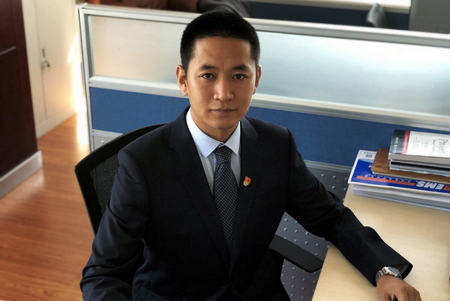 尊龙时凯·Z6(中国区)人生就是拼搏!