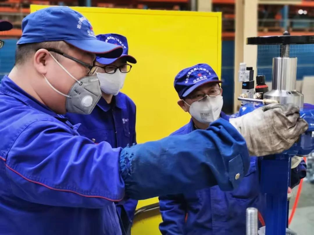 尊龙时凯·Z6(中国区)人生就是拼搏!