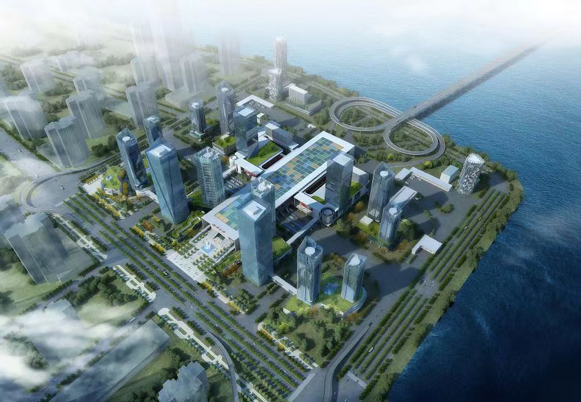 尊龙时凯·Z6(中国区)人生就是拼搏!