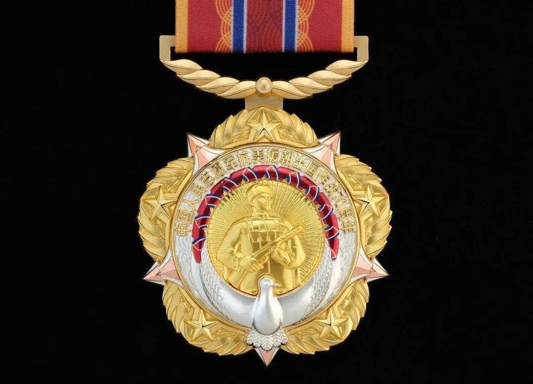 尊龙时凯·Z6(中国区)人生就是拼搏!