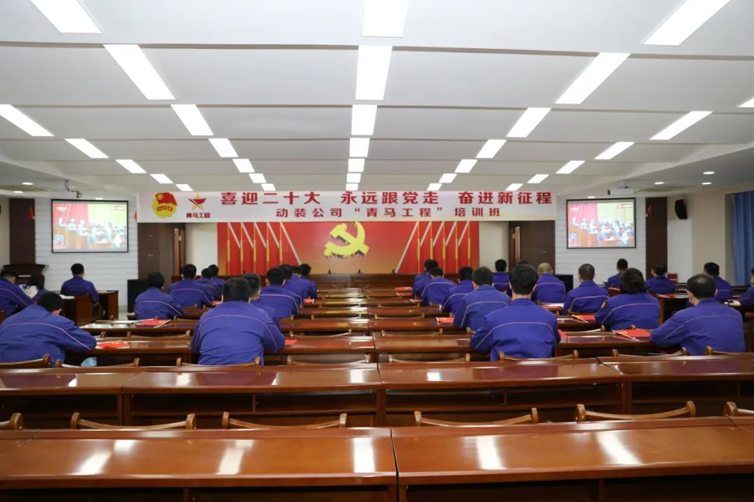 尊龙时凯·Z6(中国区)人生就是拼搏!