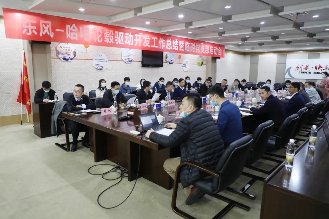 9B85028EA6CF16C6C0798E9C2BA_562DE542_183D9.jpg?e=