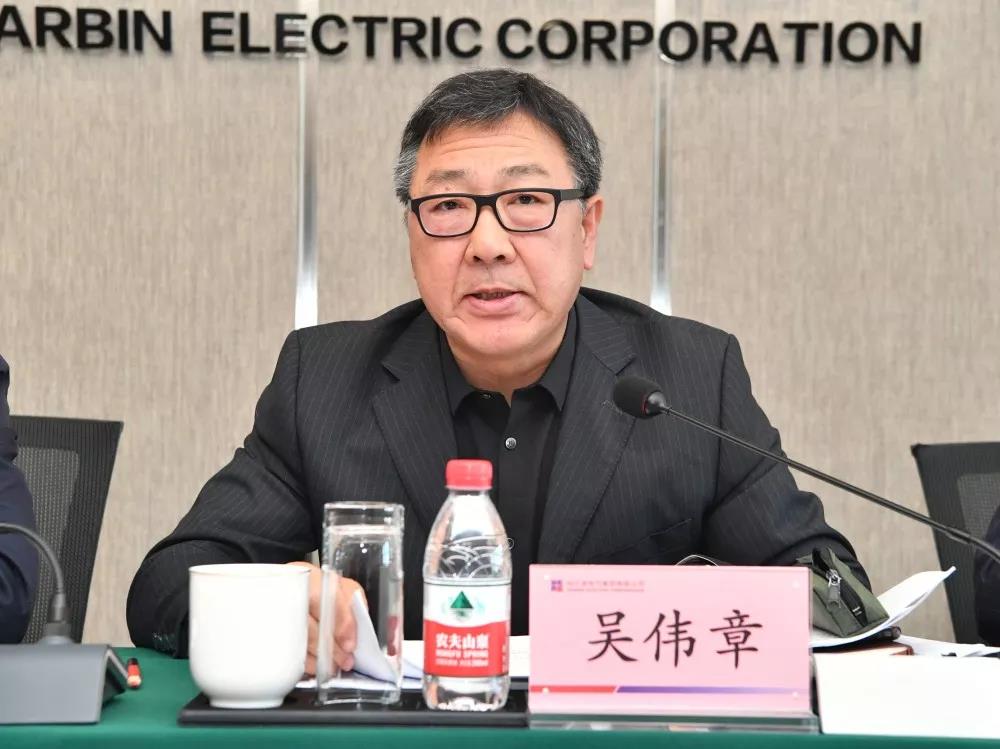 尊龙时凯·Z6(中国区)人生就是拼搏!