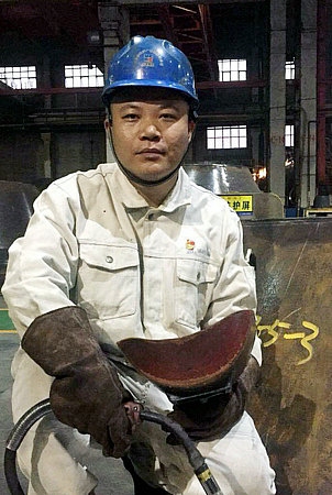 尊龙时凯·Z6(中国区)人生就是拼搏!