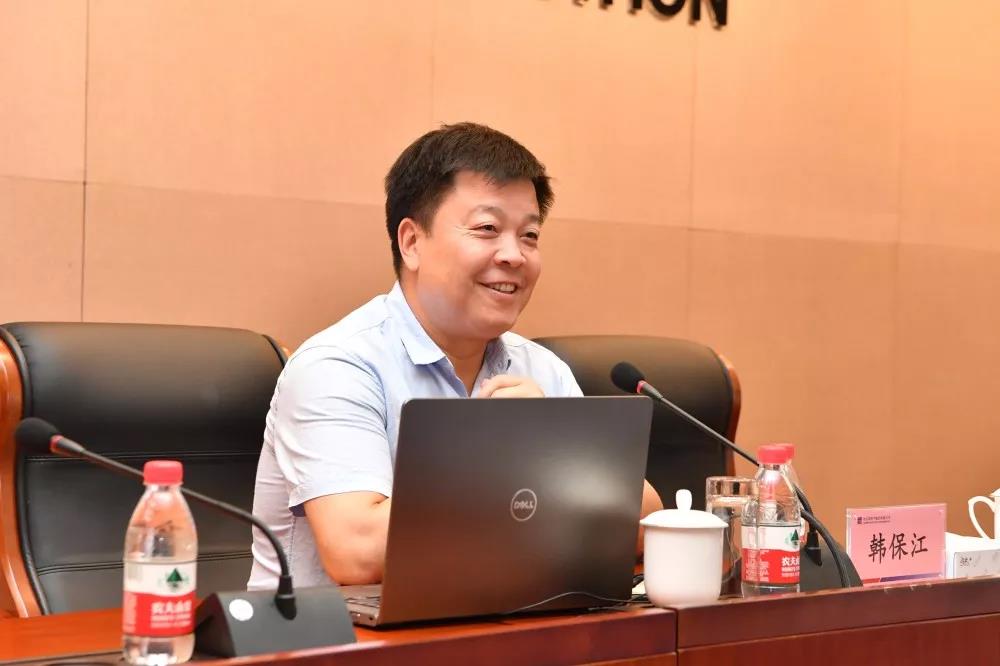 尊龙时凯·Z6(中国区)人生就是拼搏!