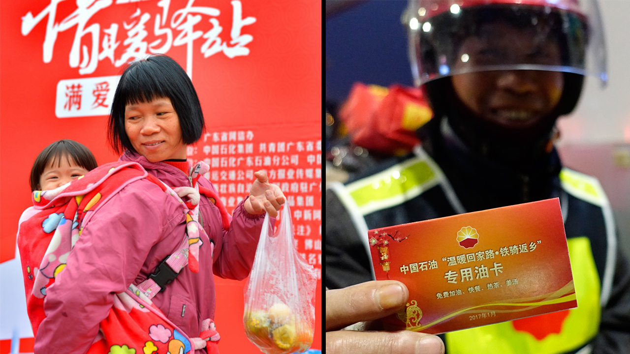 尊龙时凯·Z6(中国区)人生就是拼搏!