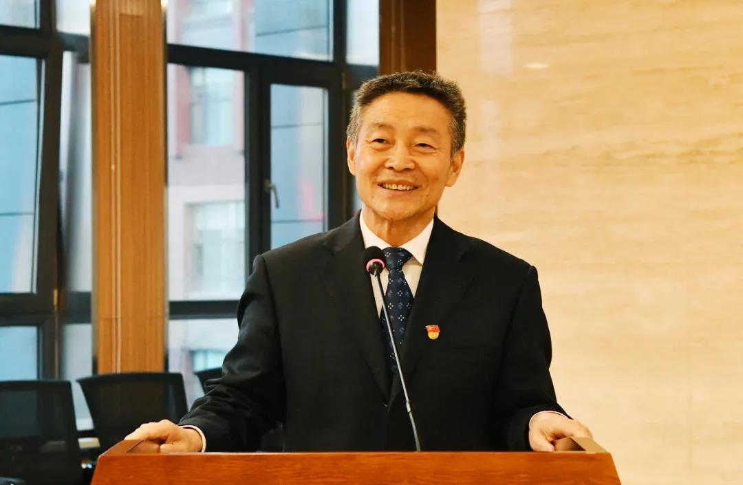 尊龙时凯·Z6(中国区)人生就是拼搏!