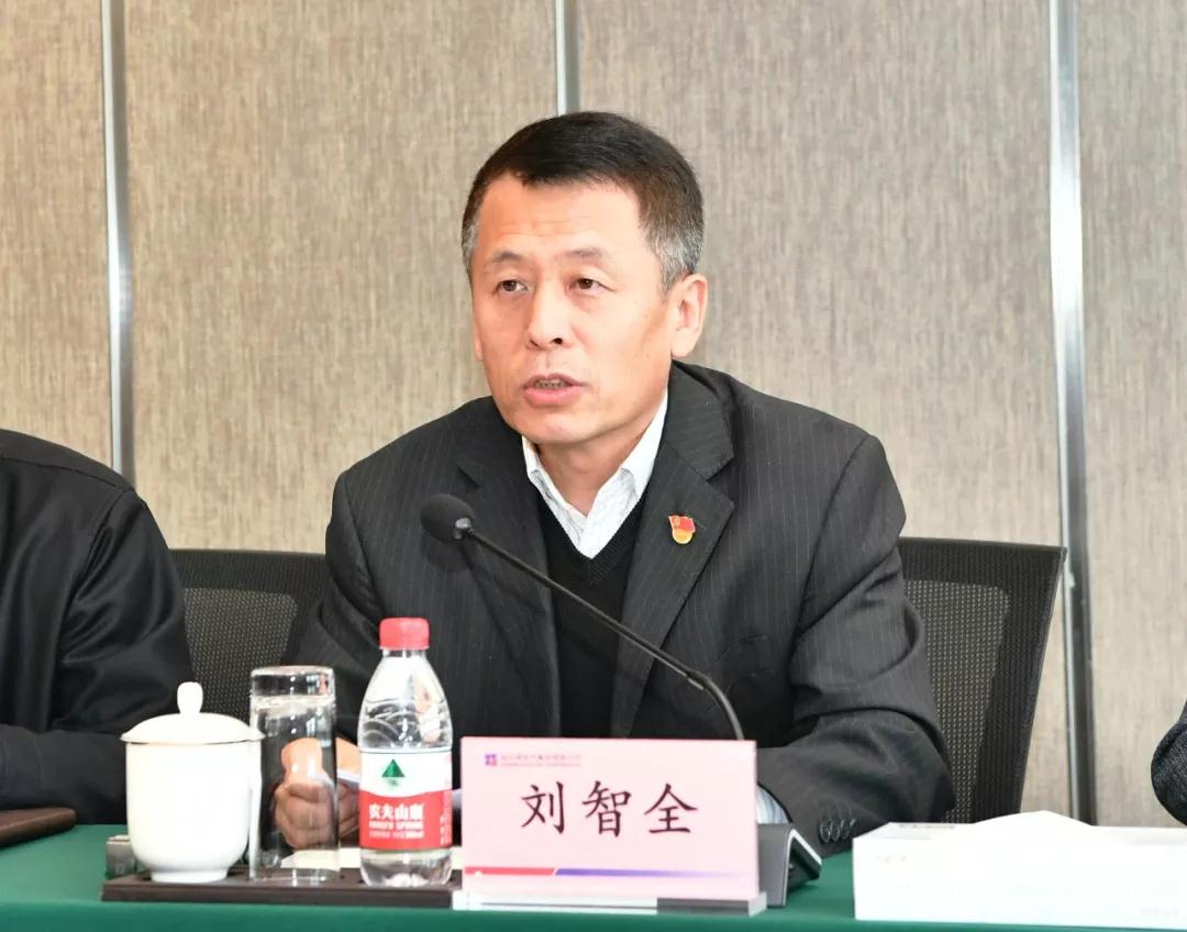 尊龙时凯·Z6(中国区)人生就是拼搏!