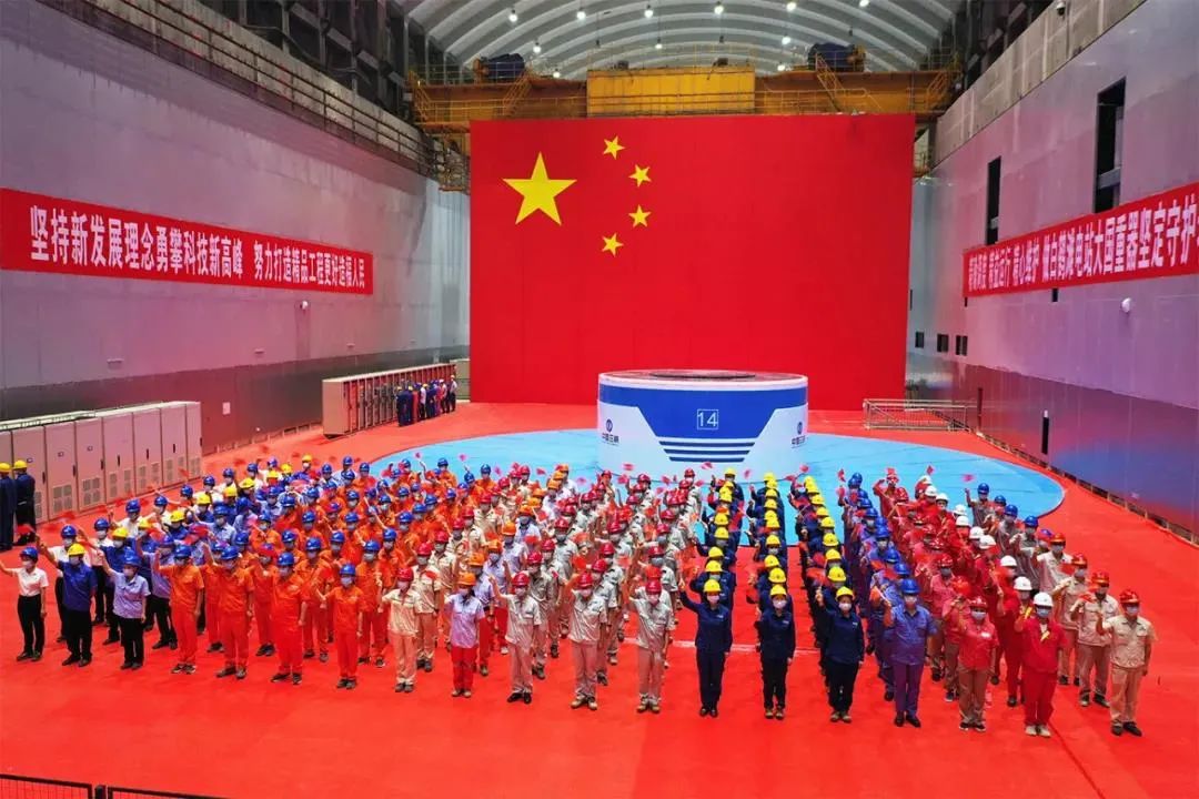 尊龙时凯·Z6(中国区)人生就是拼搏!