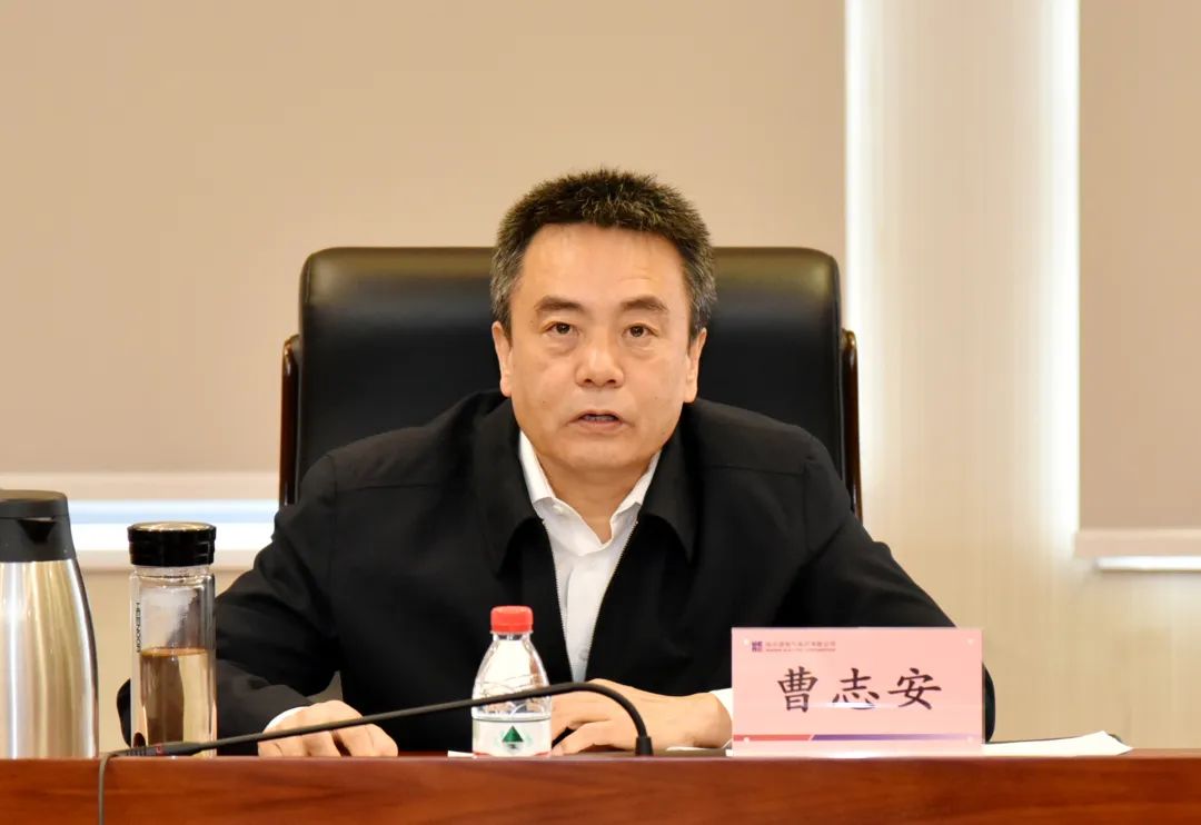 尊龙时凯·Z6(中国区)人生就是拼搏!