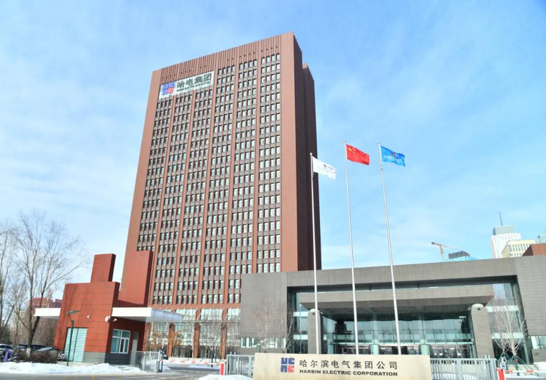 尊龙时凯·Z6(中国区)人生就是拼搏!