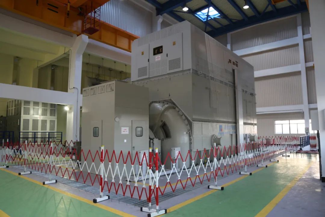 尊龙时凯·Z6(中国区)人生就是拼搏!