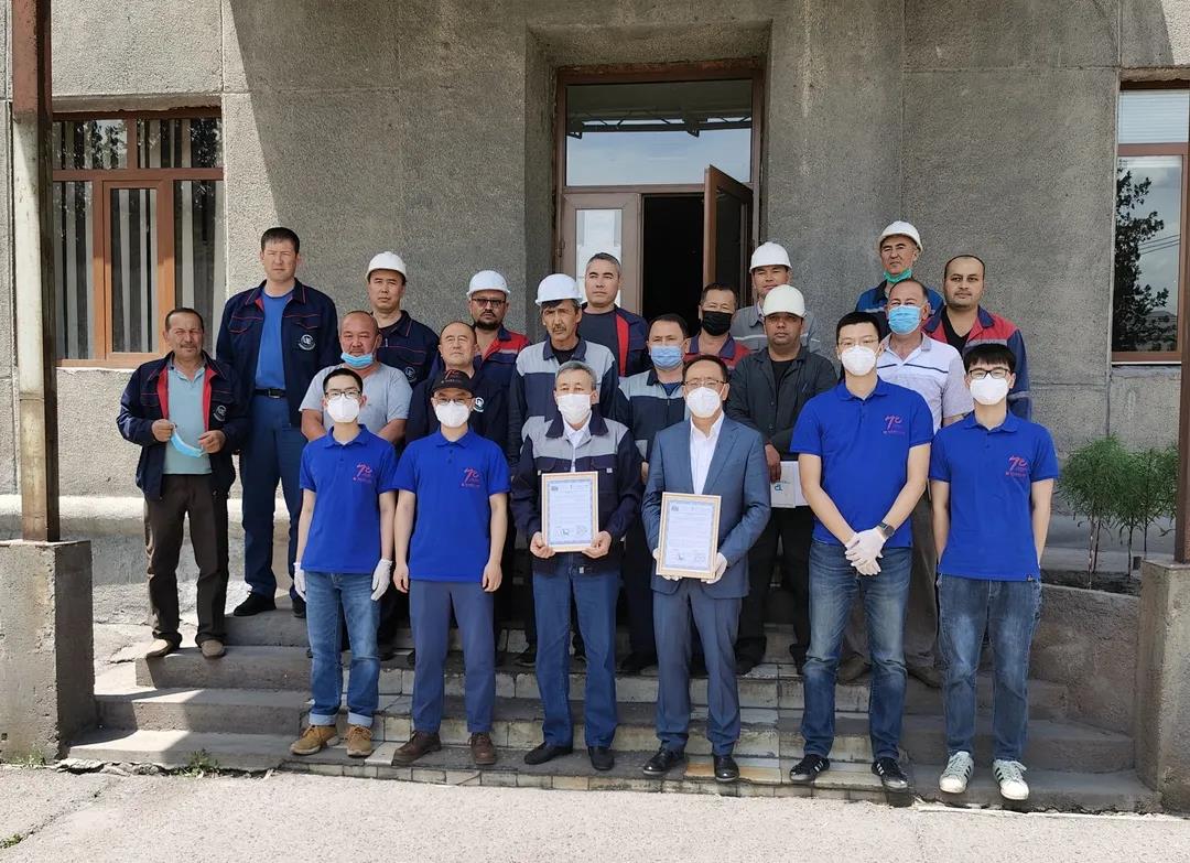 尊龙时凯·Z6(中国区)人生就是拼搏!