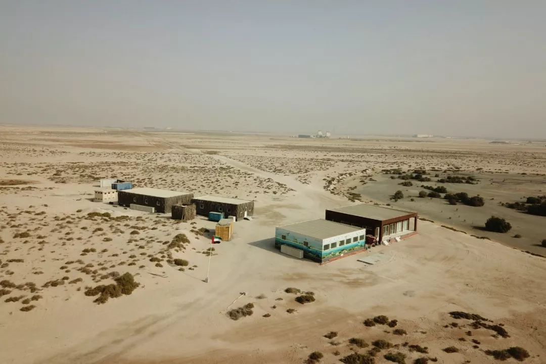 尊龙时凯·Z6(中国区)人生就是拼搏!