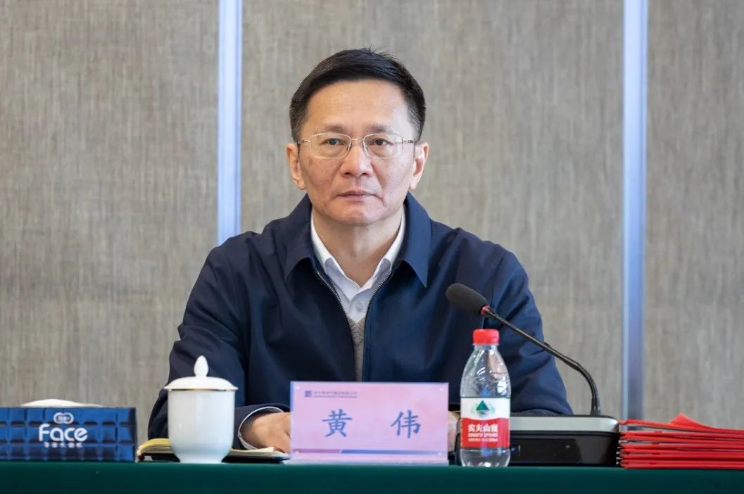 尊龙时凯·Z6(中国区)人生就是拼搏!