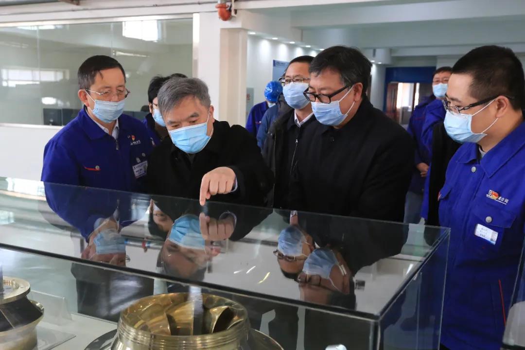 尊龙时凯·Z6(中国区)人生就是拼搏!