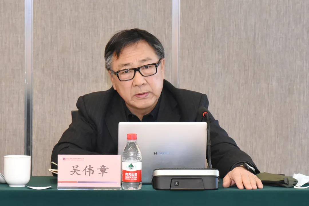 尊龙时凯·Z6(中国区)人生就是拼搏!