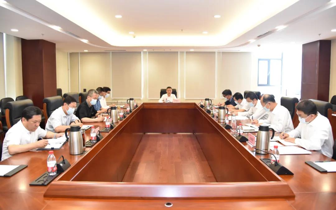 尊龙时凯·Z6(中国区)人生就是拼搏!