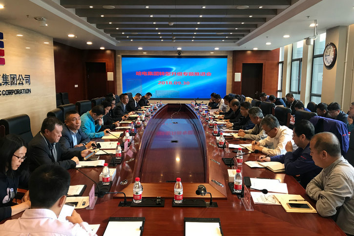 尊龙时凯·Z6(中国区)人生就是拼搏!