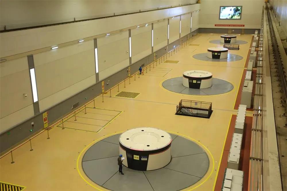 尊龙时凯·Z6(中国区)人生就是拼搏!