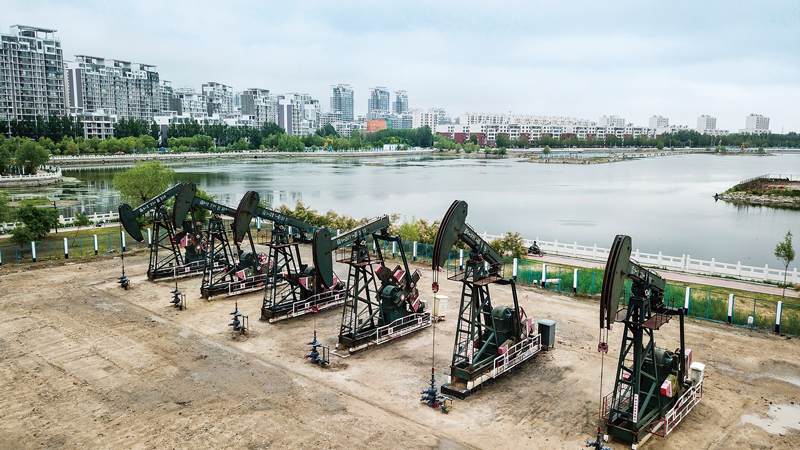 尊龙时凯·Z6(中国区)人生就是拼搏!