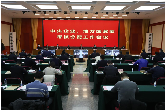 E977B56D192D2E250F4354C56AD_19234B3C_60154.png?e=