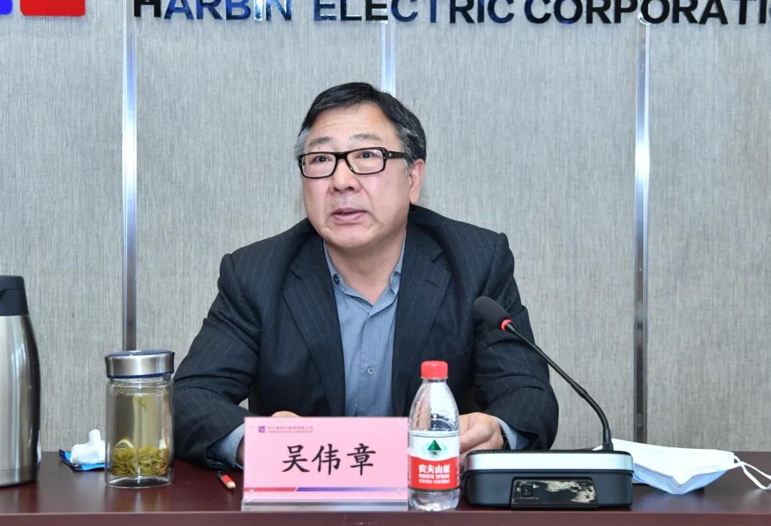 尊龙时凯·Z6(中国区)人生就是拼搏!