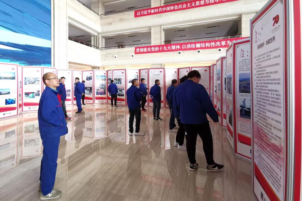 尊龙时凯·Z6(中国区)人生就是拼搏!