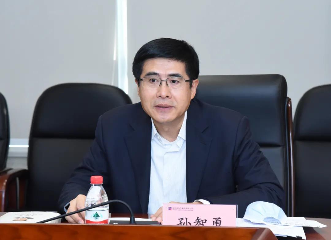 尊龙时凯·Z6(中国区)人生就是拼搏!