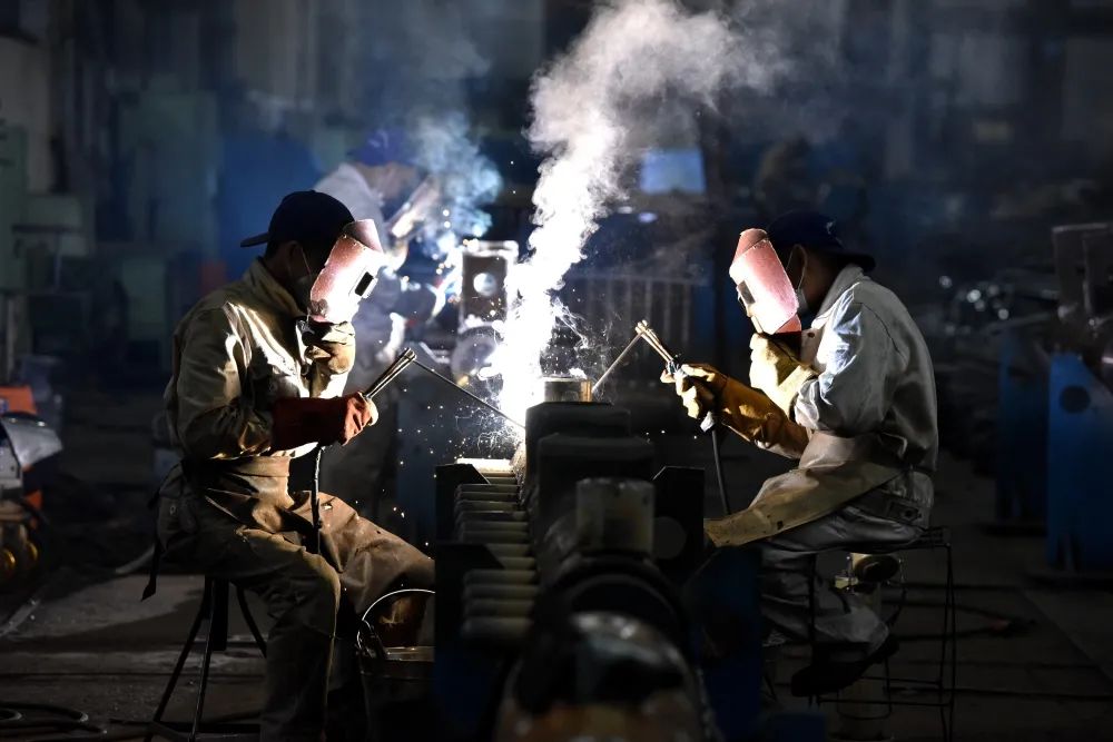 尊龙时凯·Z6(中国区)人生就是拼搏!