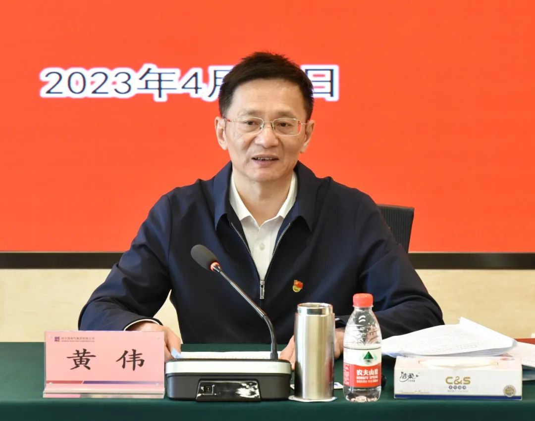 尊龙时凯·Z6(中国区)人生就是拼搏!