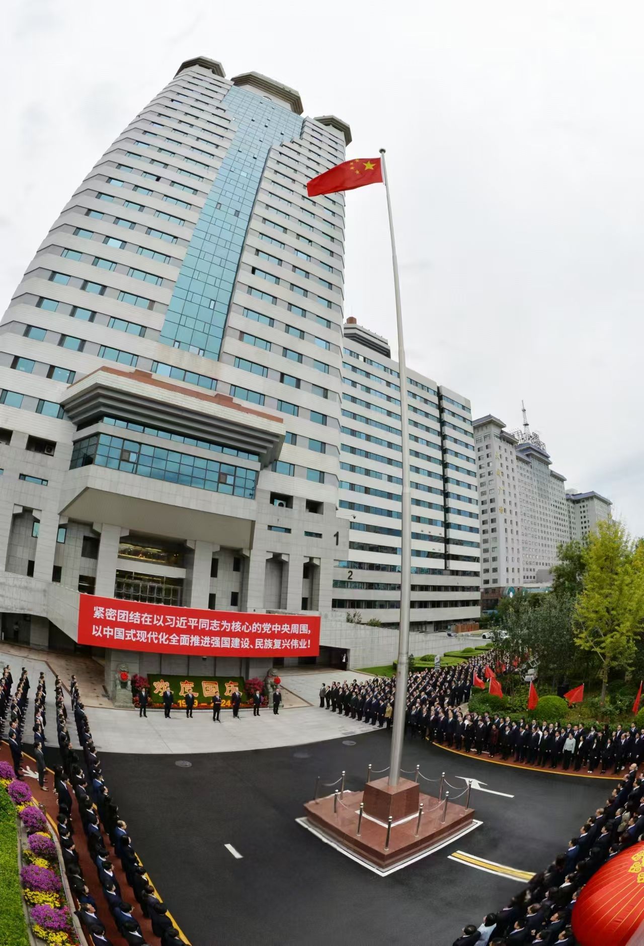 张玉卓、、国资、、央企、、国资委、、书记、、主任、、国企、、企业刷新