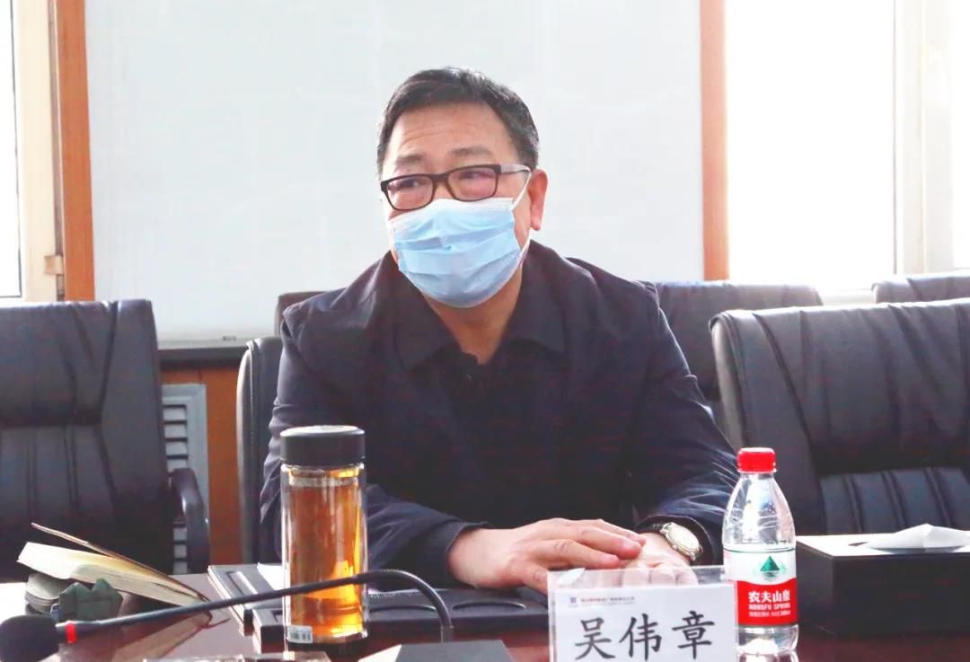 尊龙时凯·Z6(中国区)人生就是拼搏!